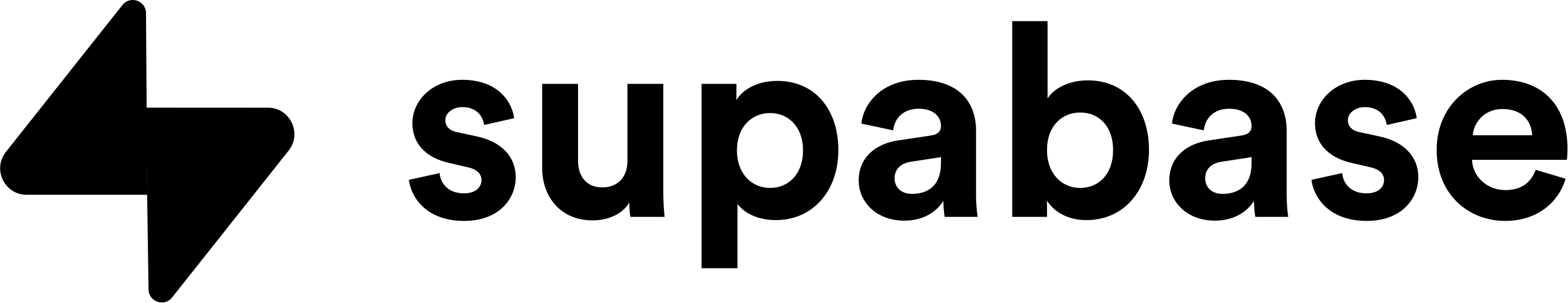 Supabase